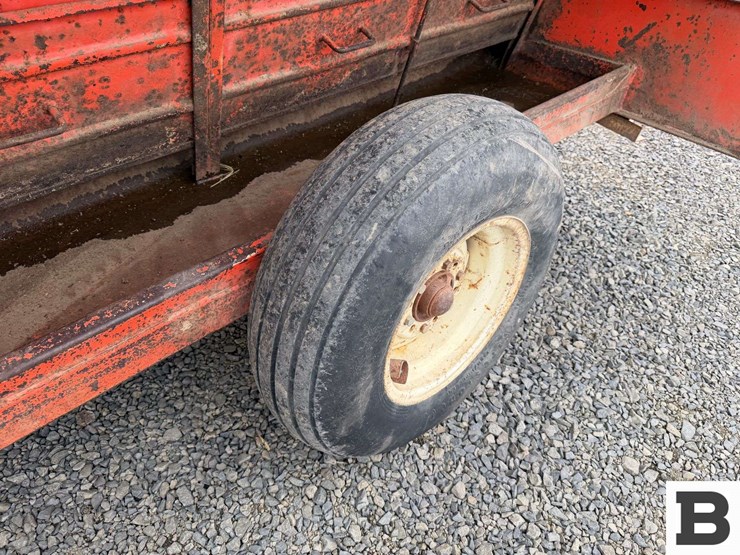 elkhorn-river-mfg.-creep-feeder-image-15