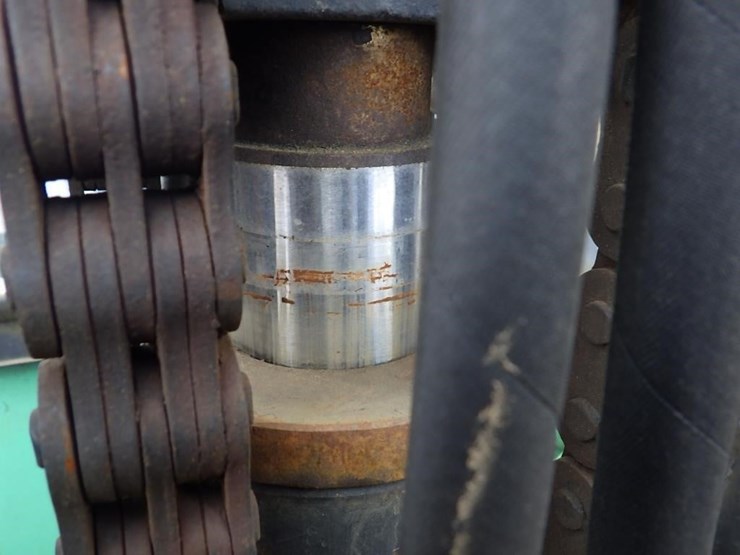 mitsubishi-fg40k-image-14