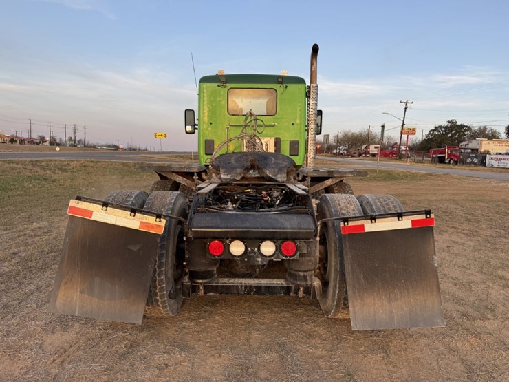 2019-kenworth-t880-image-5