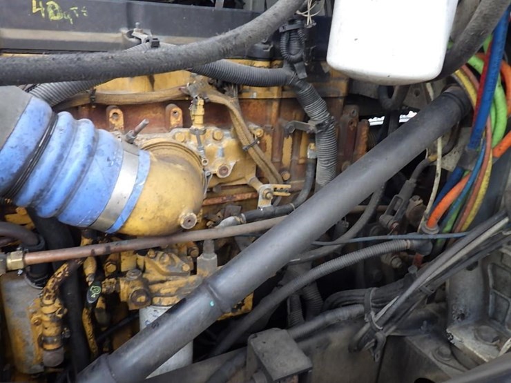 2006-international-9400-image-16