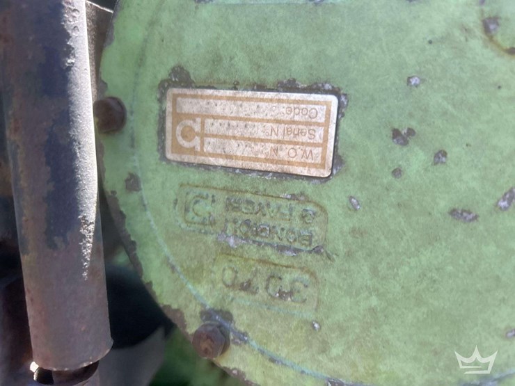 schulte-batwing-rotary-brush-cutter-tractor-attachment-image-16