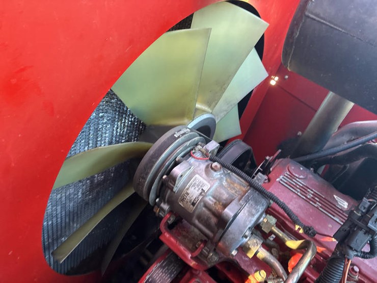 2008-case-ih-2588-image-96