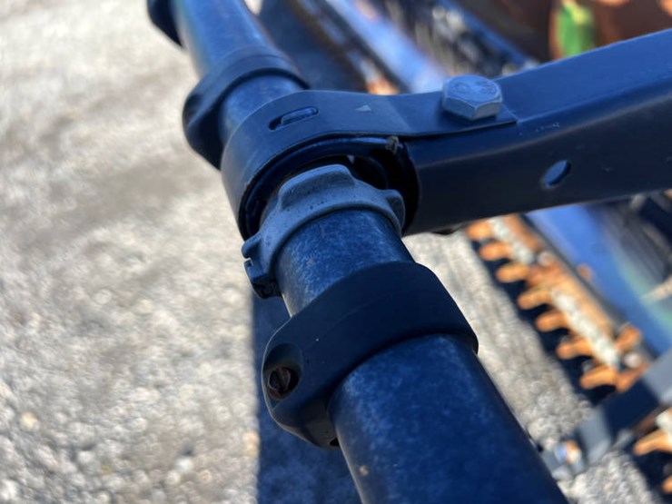 1994-john-deere-925f-image-8