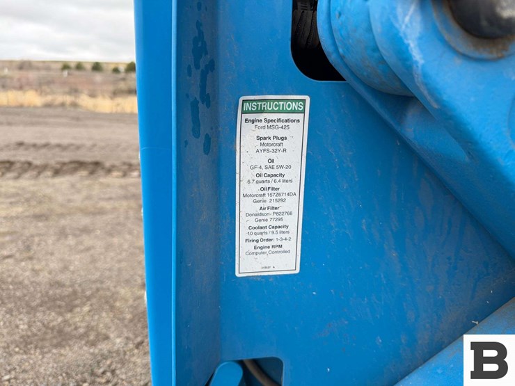 genie-gs-4390-scissor-lift-image-12