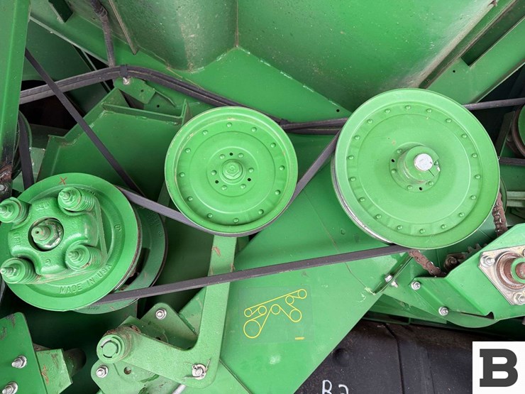 2004-john-deere-9660-sts-image-80