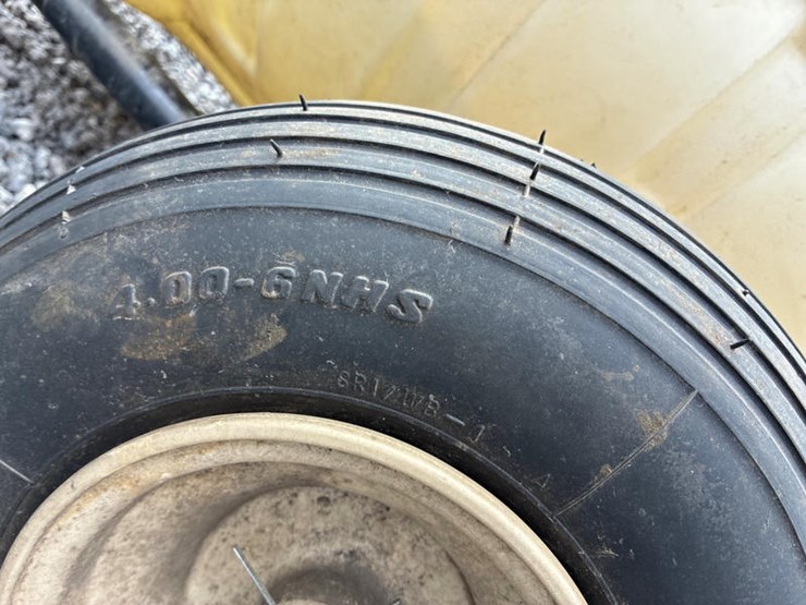 #5178-•-50-gal-poly-sprayer-image-9