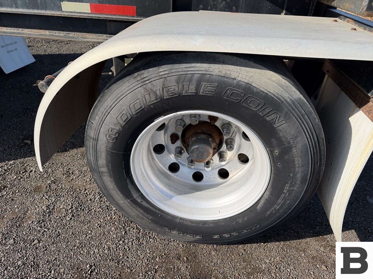 2011-dionbilt-dbnsl-220ar-chassis-trailer-image-26