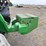 2012-john-deere-7260r-image-43