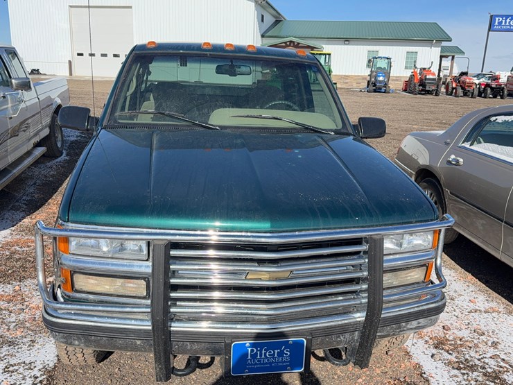 1996-chevrolet-3500-image-6