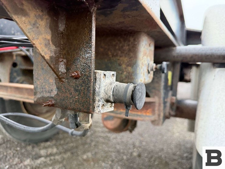 2011-dionbilt-dbnsl-220ar-chassis-trailer-image-25