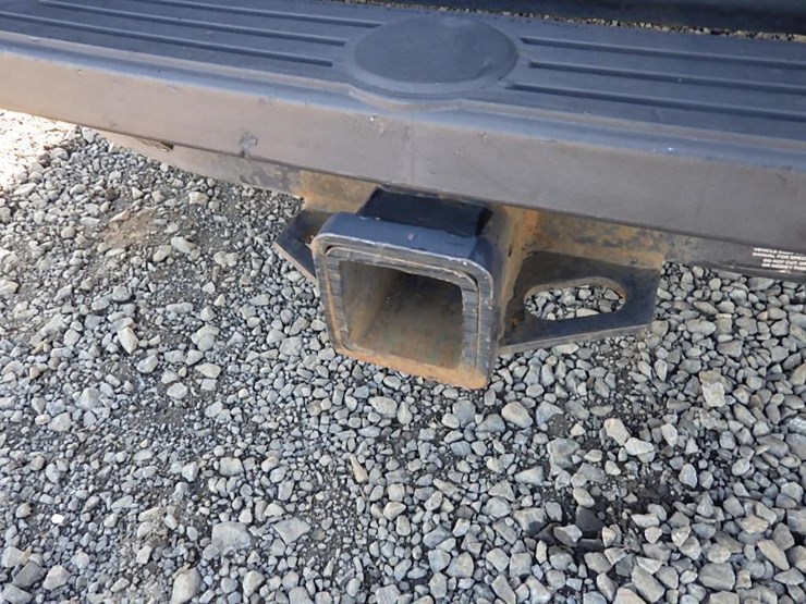 2011-ford-ranger-image-10