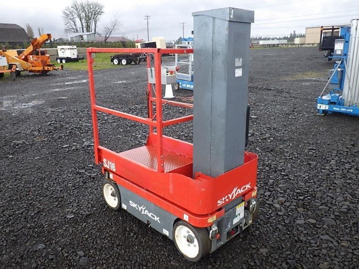 skyjack-sj16-image-7