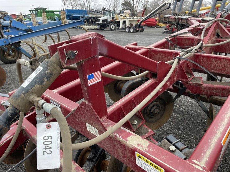 #5042-•-m&w-earthmaster-image-12