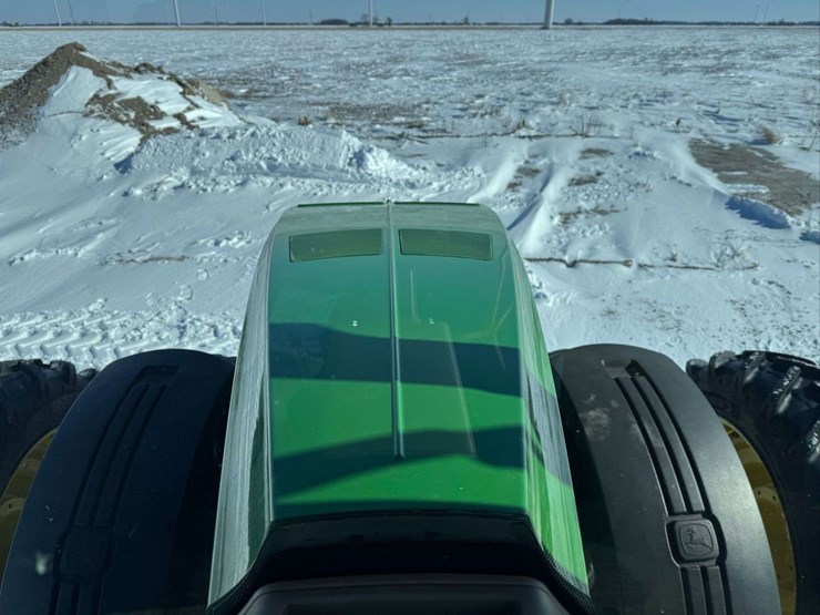 2012-john-deere-8310r-image-79