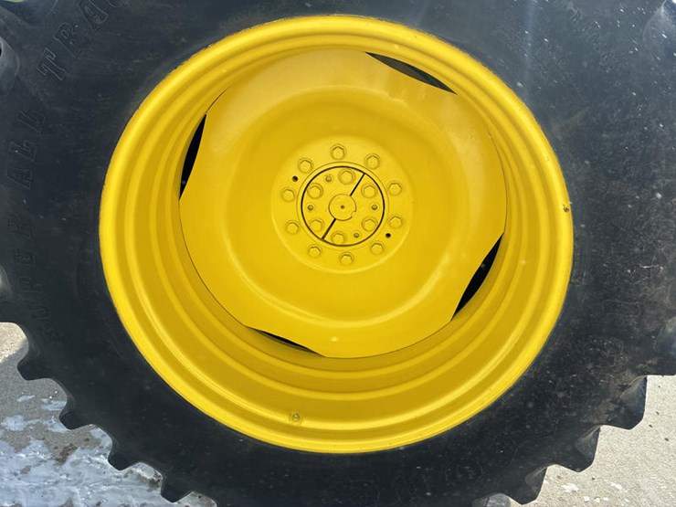 1977-john-deere-4430-image-49