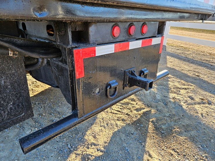 2000-ford-f350-image-13