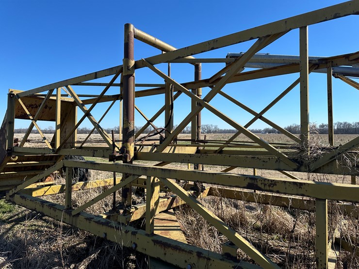 #40066-•-scott-60'-x-14'-land-plane-image-54