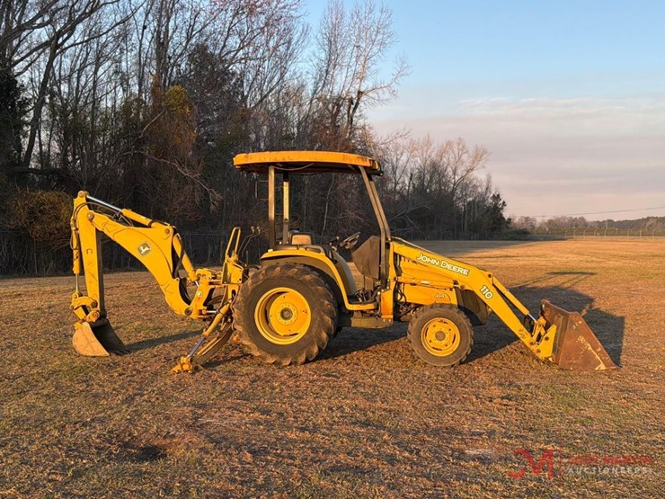 john-deere-110-image-2