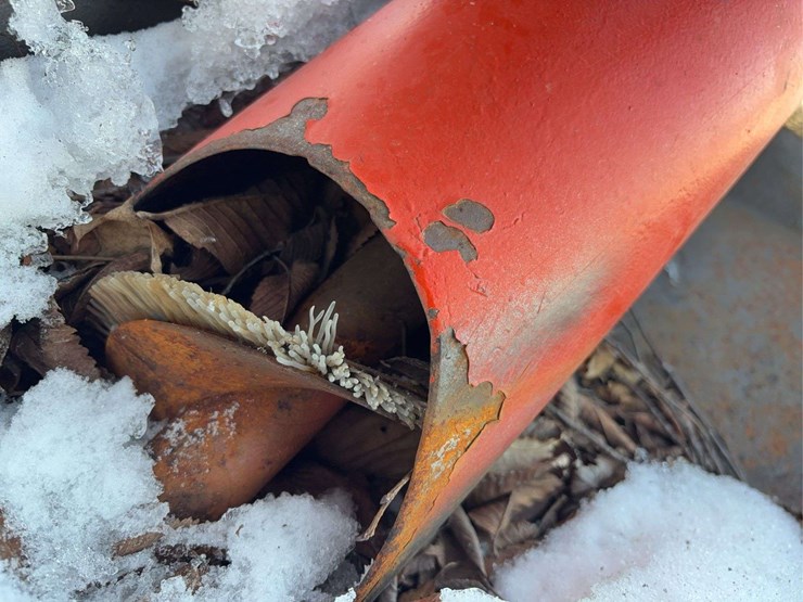 hopper-wagon-w-auger-image-14