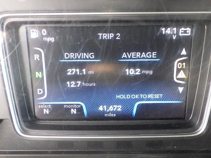 2021-international-mv607-image-44