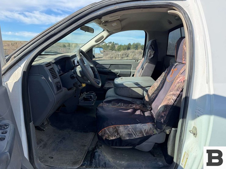 2008-dodge-ram-2500-image-21