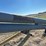 #40067-•-hutchinson-51'-x-7-1/2"-grain-auger-image-27