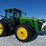 2012-john-deere-8310r-image-3