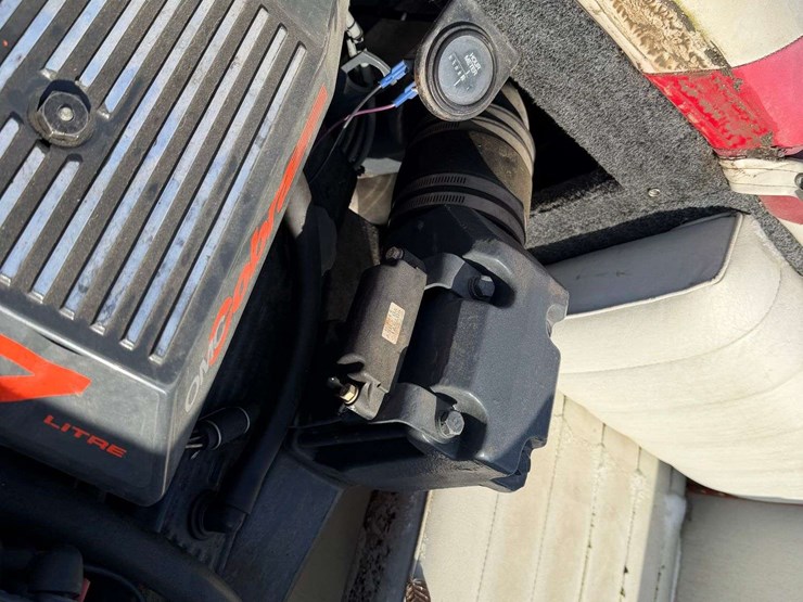 1993-reinell-19'-boat-&-1993-v/m-boat-trailers-image-29