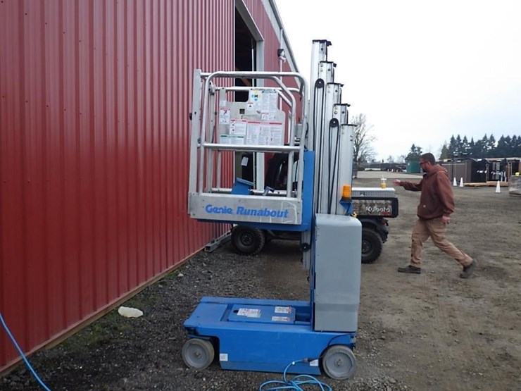 2014-genie-gr20-image-20