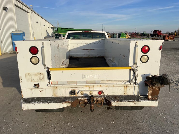 1997-chevrolet-3500-image-6