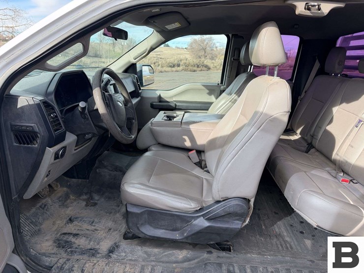 2015-ford-f150-image-26