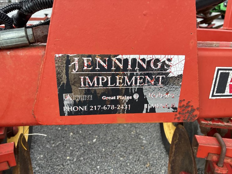 #5163-•-krause-30’-disc-#1133-image-34