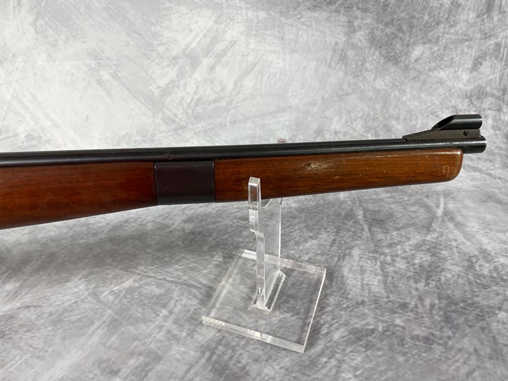 #2189-•-mossberg-model:-151m-.22-lr-semi-automatic-rifle,-no-sn-(downing,-wi)-image-4