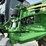 2014-john-deere-4830-image-55
