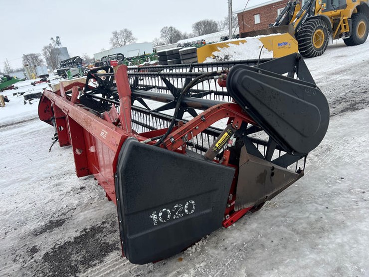 1992-case-ih-1020-image-10
