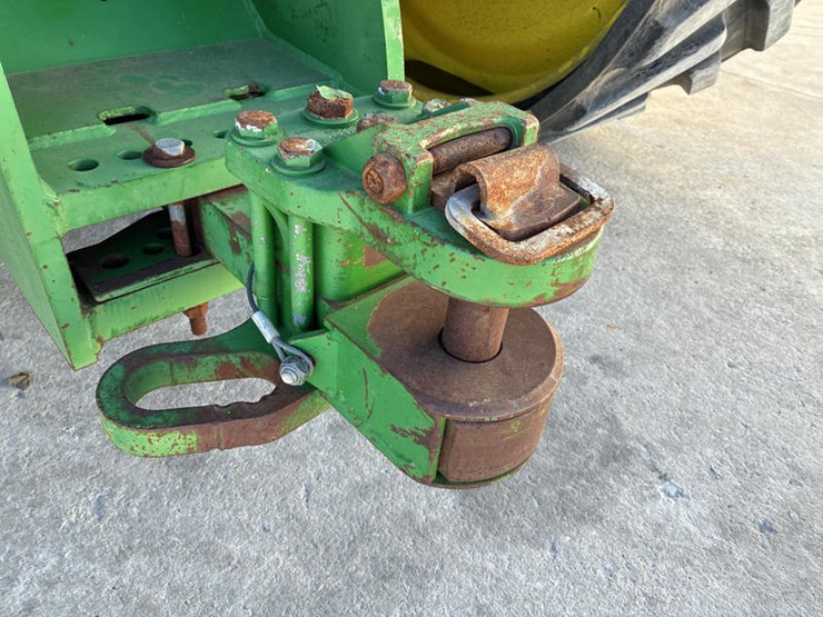 2012-john-deere-9510rt-image-26