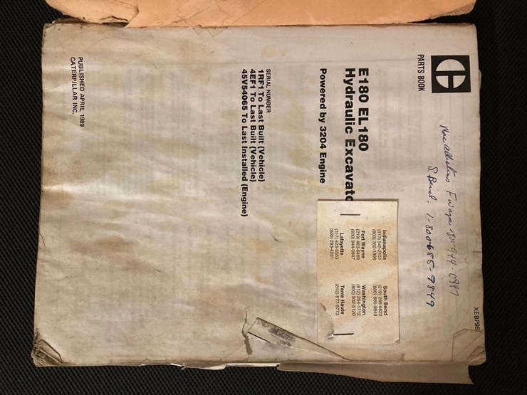 caterpillar-el180-image-51