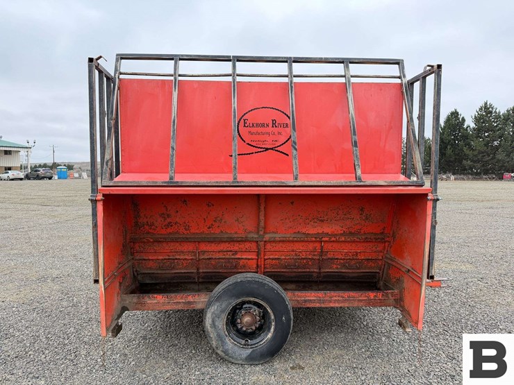 elkhorn-river-mfg.-creep-feeder-image-6