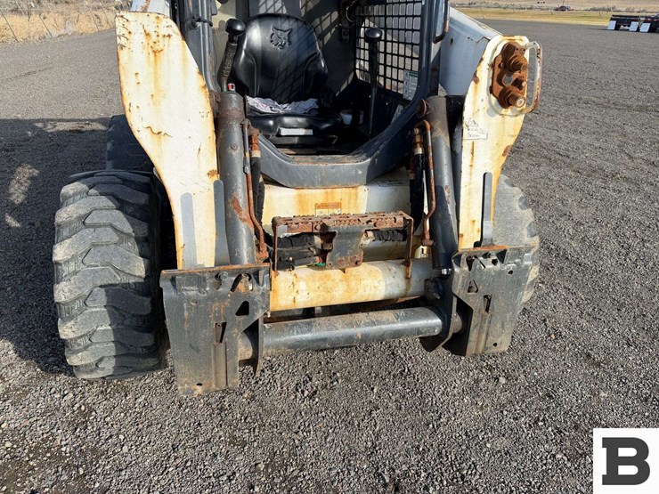 2019-bobcat-s770-image-10