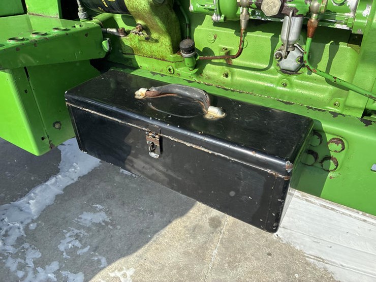 1977-john-deere-4430-image-18