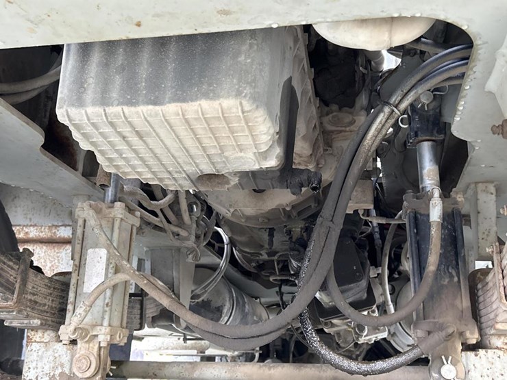 2005-gradall-xl4100-ii-image-72