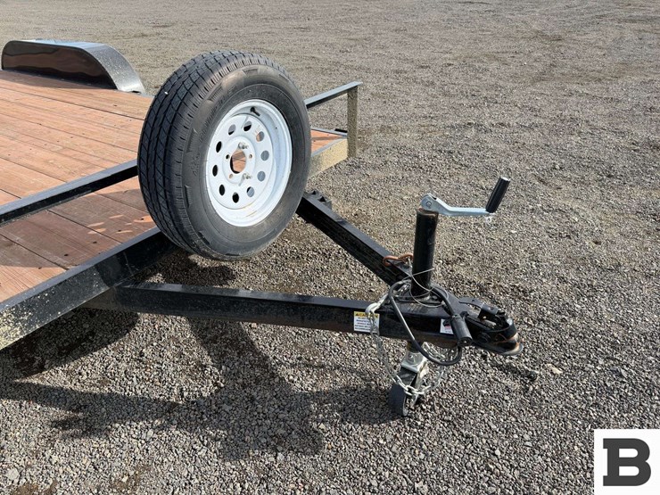 2024-big-bubba's-flatbed-trailer-image-9