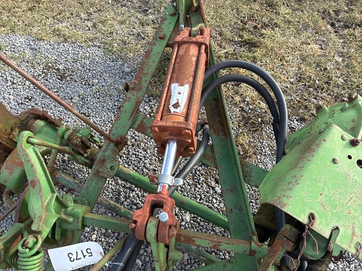 #5173-•-jd-sickle-mower-image-4