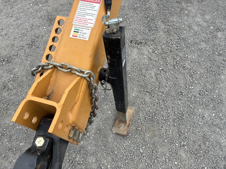 johnson-mfg-hygrade-1400rs-image-5