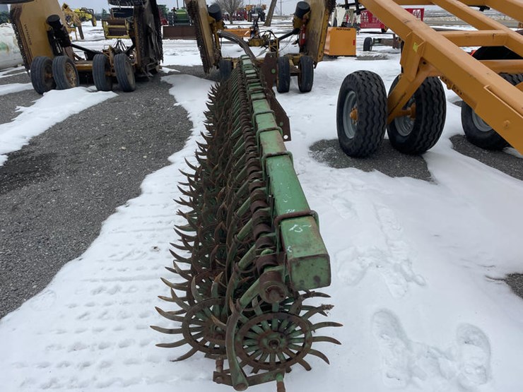 400-john-deere-400-image-5