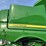 2015-john-deere-s680-image-12