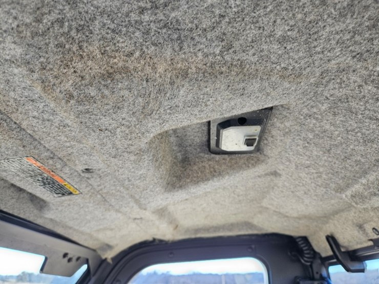 2023-polaris-ranger-image-20