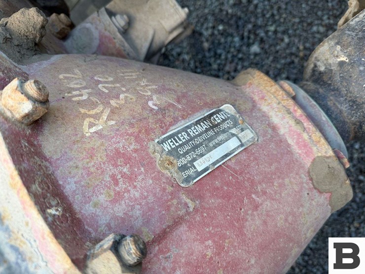 1986-freightliner-flc112-image-22