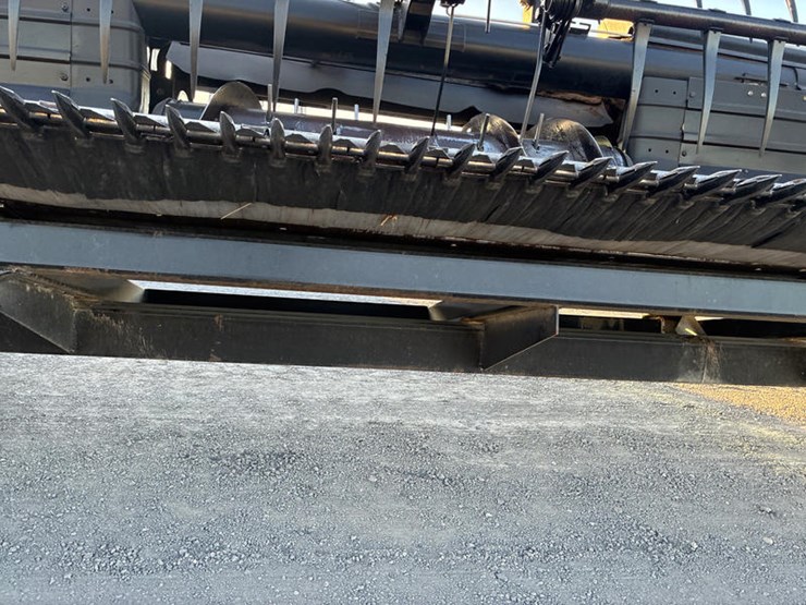 2010-mac-don-fd70-image-24