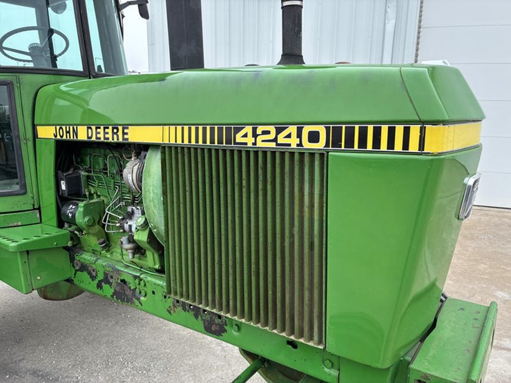 1978-john-deere-4240-image-14